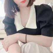 ヒメ日記 2025/11/23 20:28 投稿 ゆうり One More 奥様　池袋店