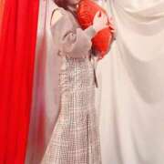 ヒメ日記 2025/11/25 22:05 投稿 ゆうり One More 奥様　池袋店