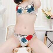 ヒメ日記 2025/11/27 21:09 投稿 ゆうり One More 奥様　池袋店