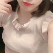 ヒメ日記 2025/12/01 18:08 投稿 ゆうり One More 奥様　池袋店