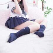 ヒメ日記 2025/12/02 19:18 投稿 ゆうり One More 奥様　池袋店