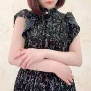 ヒメ日記 2025/12/04 17:48 投稿 ゆうり One More 奥様　池袋店