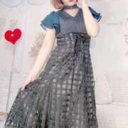 ヒメ日記 2025/12/05 13:18 投稿 ゆうり One More 奥様　池袋店