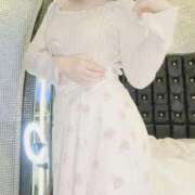 ヒメ日記 2025/12/06 21:48 投稿 ゆうり One More 奥様　池袋店