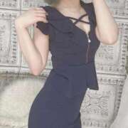 ヒメ日記 2025/12/09 22:18 投稿 ゆうり One More 奥様　池袋店