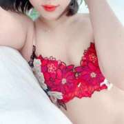 ヒメ日記 2025/12/11 23:08 投稿 ゆうり One More 奥様　池袋店