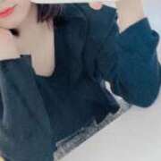 ヒメ日記 2025/12/19 19:58 投稿 ゆうり One More 奥様　池袋店