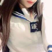 ヒメ日記 2025/12/21 19:58 投稿 ゆうり One More 奥様　池袋店