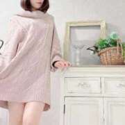 ヒメ日記 2025/12/21 22:38 投稿 ゆうり One More 奥様　池袋店