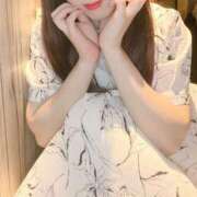 ヒメ日記 2025/12/30 19:38 投稿 ゆうり One More 奥様　池袋店