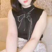 ヒメ日記 2026/01/06 20:08 投稿 ゆうり One More 奥様　池袋店