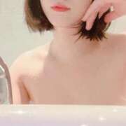 ヒメ日記 2026/01/07 19:08 投稿 ゆうり One More 奥様　池袋店