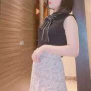 ヒメ日記 2026/01/09 19:48 投稿 ゆうり One More 奥様　池袋店