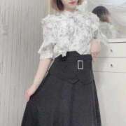 ヒメ日記 2026/01/11 21:48 投稿 ゆうり One More 奥様　池袋店