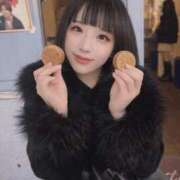 ヒメ日記 2026/01/13 20:35 投稿 ゆうり One More 奥様　池袋店