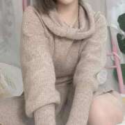 ヒメ日記 2026/01/14 13:08 投稿 ゆうり One More 奥様　池袋店