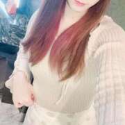 ヒメ日記 2026/01/16 23:14 投稿 ゆうり One More 奥様　池袋店