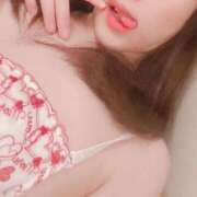 ヒメ日記 2026/01/21 16:18 投稿 ゆうり One More 奥様　池袋店