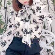 ヒメ日記 2026/01/25 22:08 投稿 ゆうり One More 奥様　池袋店