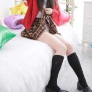 ヒメ日記 2026/01/27 17:42 投稿 ゆうり One More 奥様　池袋店