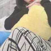 ヒメ日記 2026/01/28 15:48 投稿 ゆうり One More 奥様　池袋店