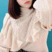 ヒメ日記 2026/01/31 17:58 投稿 ゆうり One More 奥様　池袋店