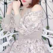 ヒメ日記 2026/02/02 17:48 投稿 ゆうり One More 奥様　池袋店