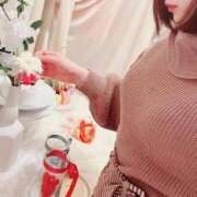 ヒメ日記 2026/02/06 14:18 投稿 ゆうり One More 奥様　池袋店