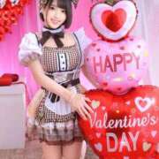 ヒメ日記 2026/02/09 19:58 投稿 ゆうり One More 奥様　池袋店