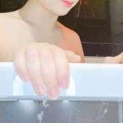 ヒメ日記 2026/02/11 16:48 投稿 ゆうり One More 奥様　池袋店