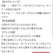 ゆうり 【お礼写メ日記】 One More 奥様　池袋店