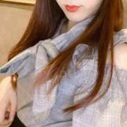 ゆうり 自首したら罪って軽くなるの？🤔 One More 奥様　池袋店