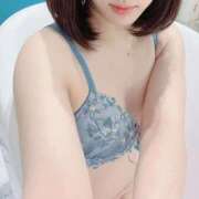 ヒメ日記 2026/02/20 20:48 投稿 ゆうり One More 奥様　池袋店