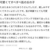 ヒメ日記 2026/03/01 07:08 投稿 ゆうり One More 奥様　池袋店