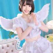 ヒメ日記 2026/03/07 13:38 投稿 ゆうり One More 奥様　池袋店