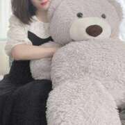 ヒメ日記 2026/03/09 14:08 投稿 ゆうり One More 奥様　池袋店