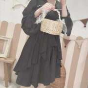 ヒメ日記 2026/03/14 14:08 投稿 ゆうり One More 奥様　池袋店