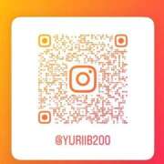 ヒメ日記 2026/03/18 18:48 投稿 ゆうり One More 奥様　池袋店