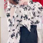 ヒメ日記 2026/03/20 13:18 投稿 ゆうり One More 奥様　池袋店