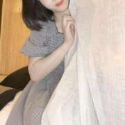 ヒメ日記 2026/03/21 13:16 投稿 ゆうり One More 奥様　池袋店