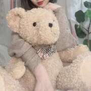 ヒメ日記 2026/03/22 13:11 投稿 ゆうり One More 奥様　池袋店