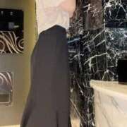 ヒメ日記 2026/03/23 13:17 投稿 ゆうり One More 奥様　池袋店