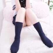 ヒメ日記 2026/03/24 13:08 投稿 ゆうり One More 奥様　池袋店