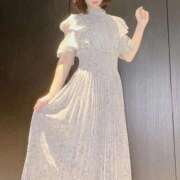 ヒメ日記 2026/03/24 22:18 投稿 ゆうり One More 奥様　池袋店