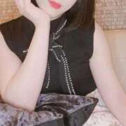 ヒメ日記 2026/03/27 13:18 投稿 ゆうり One More 奥様　池袋店