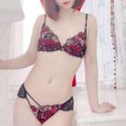 ヒメ日記 2026/03/28 13:14 投稿 ゆうり One More 奥様　池袋店