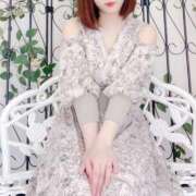 ヒメ日記 2026/04/01 14:28 投稿 ゆうり One More 奥様　池袋店