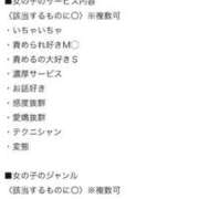 ヒメ日記 2026/04/02 02:48 投稿 ゆうり One More 奥様　池袋店