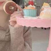 ヒメ日記 2026/04/08 14:58 投稿 ゆうり One More 奥様　池袋店