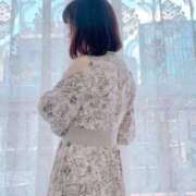 ヒメ日記 2026/04/18 12:48 投稿 ゆうり One More 奥様　池袋店